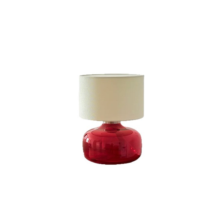 Mid-Century Tischlampe aus Bun – Century Textile & Sewing Supply Avenue C North Saskatoon Sk Bewertung und Preis