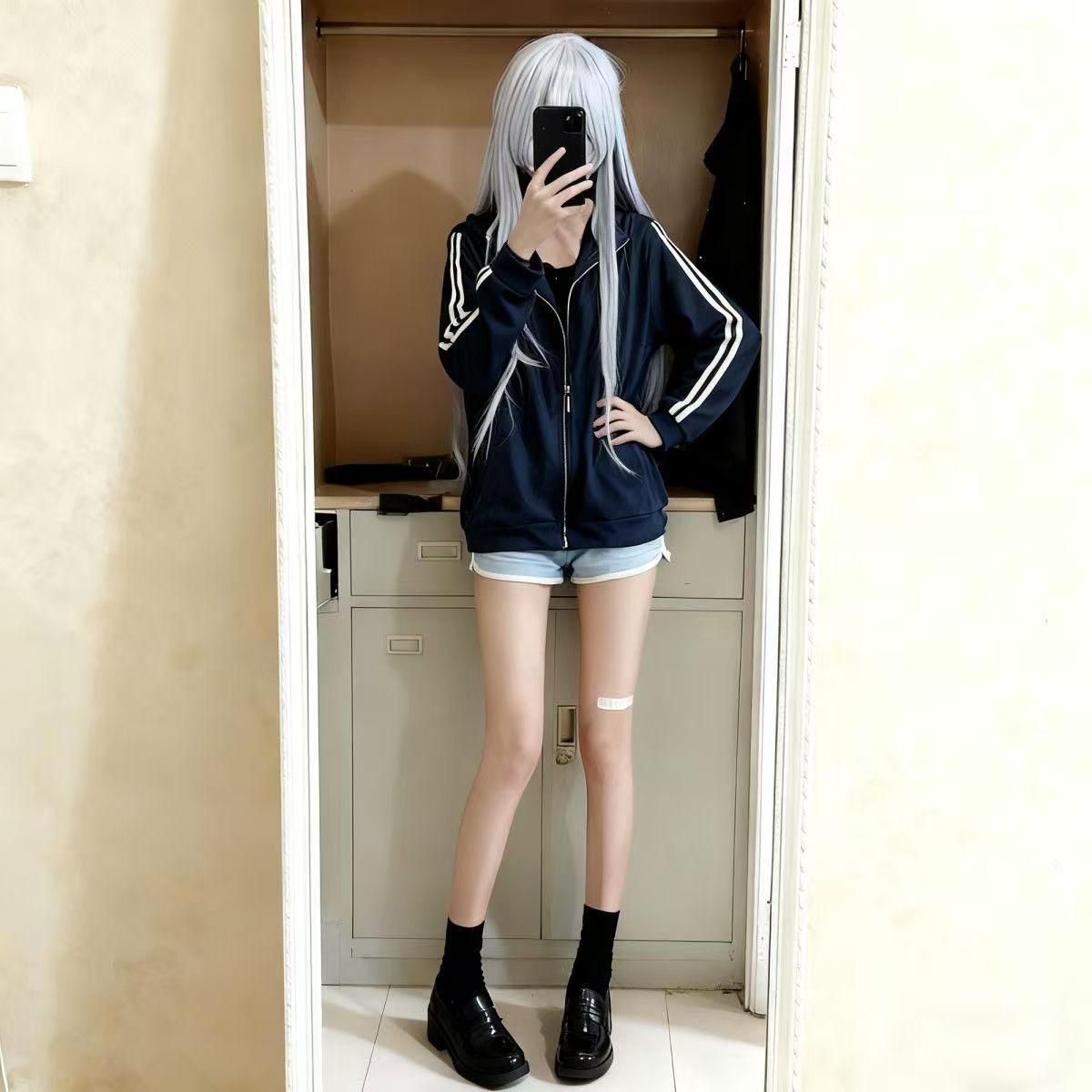 Vielseitiges Kanade Yoisaki Co – Sewing Jackets Bewertung und Preis