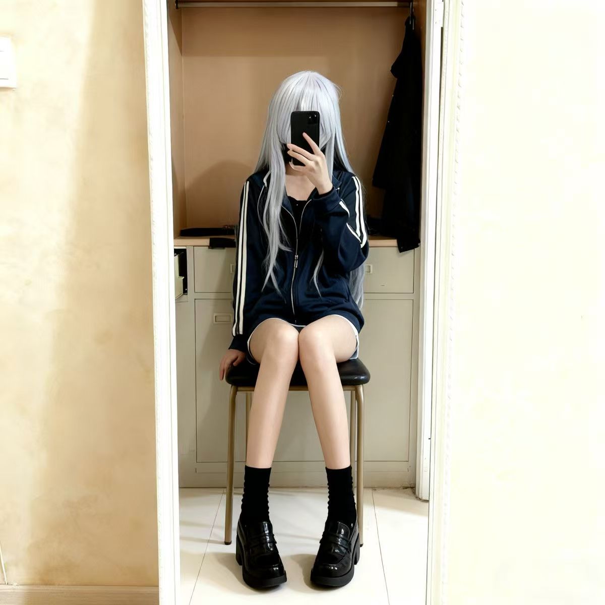Vielseitiges Kanade Yoisaki Co – Sewing Jackets Bewertung und Preis