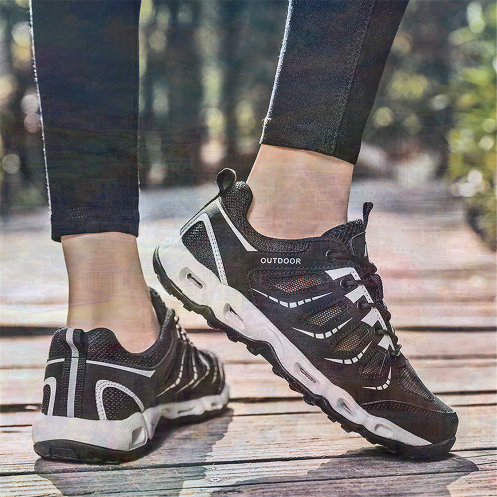 Sumer Round Tip Silver Sneaker – Fabric Weight Set Bewertung und Preis