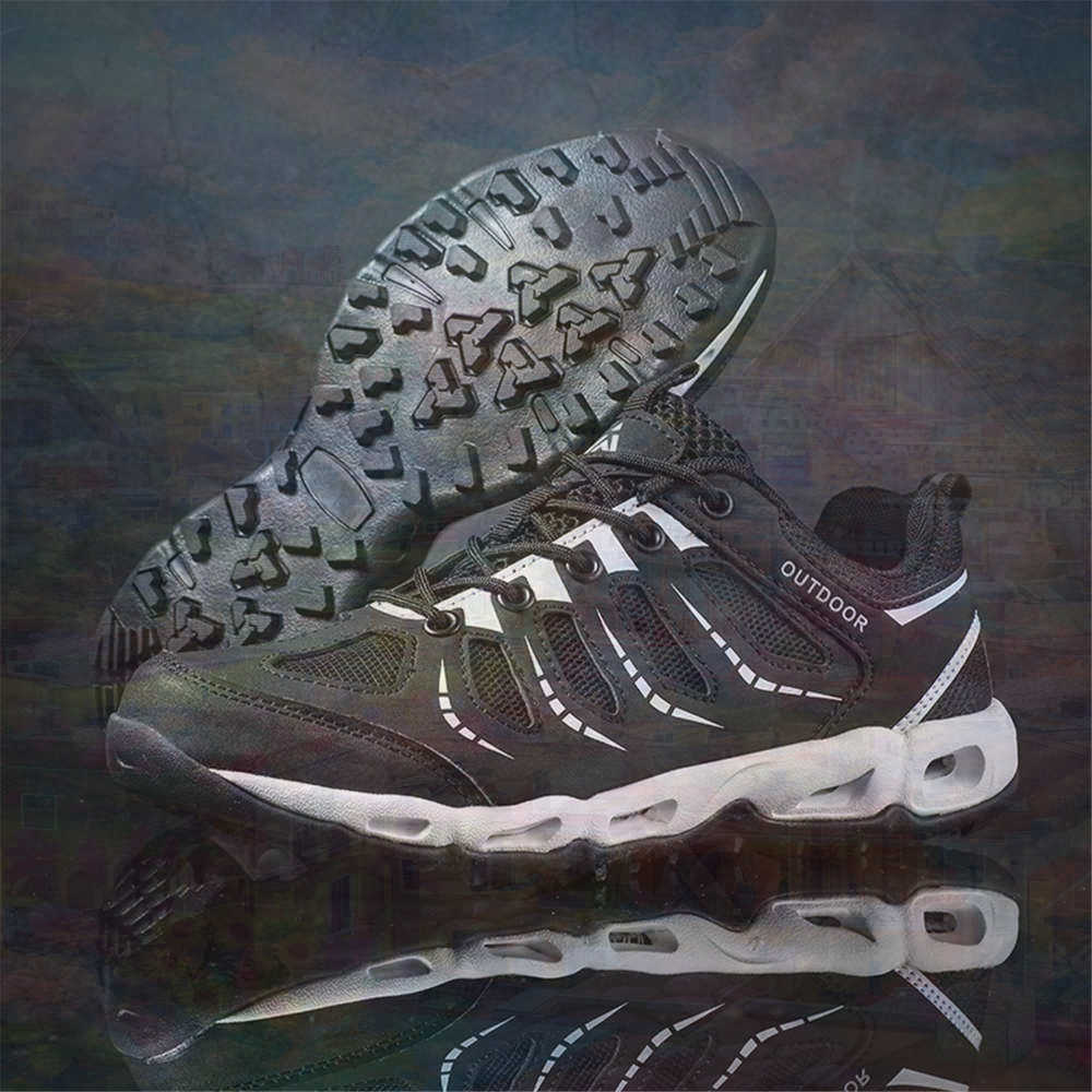 Sumer Round Tip Silver Sneaker – Fabric Weight Set Bewertung und Preis