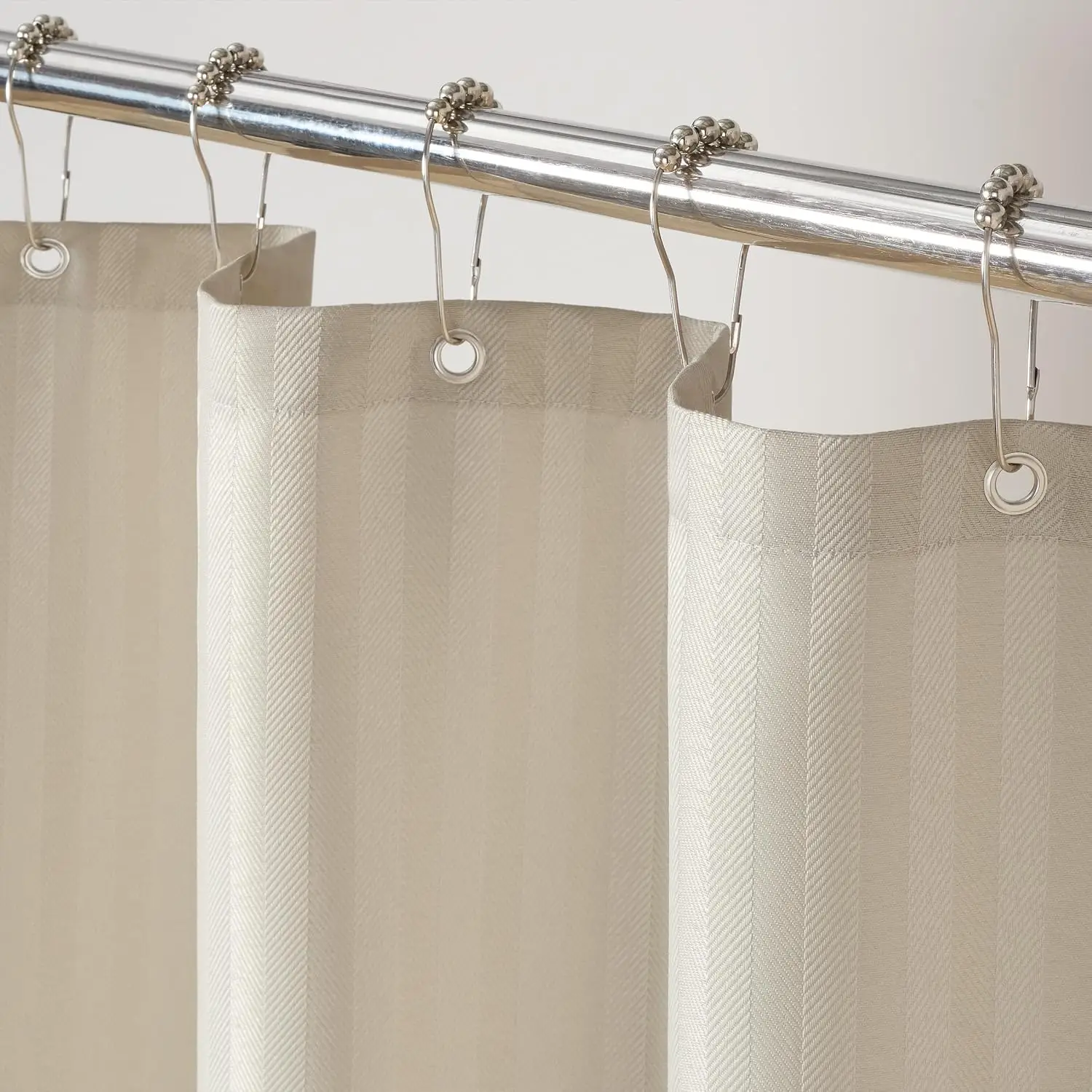 Arkwright Duschvorhang-Set im  – Fabric Weight Set Bewertung und Preis