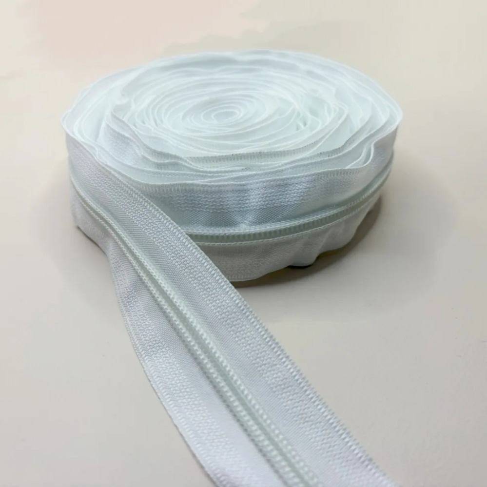 5 #   1/2/3/5/10 Meter lange N – Textile Sewing Factory Bewertung und Preis