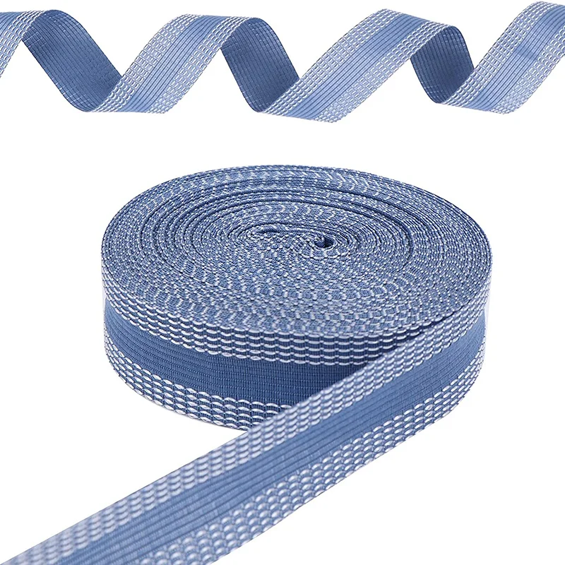 Selbstklebende Hose, Mund, Pas – Interfacing Iron On Bewertung und Preis