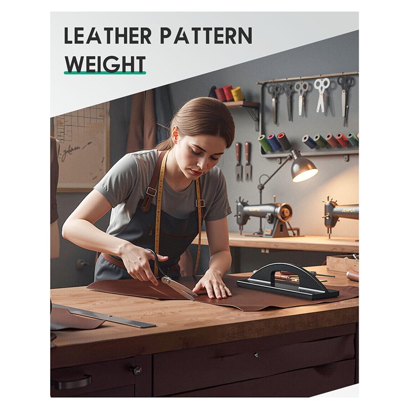 CHCH Hochleistungs-Stoffgewich – Fabric Weight Set Bewertung und Preis