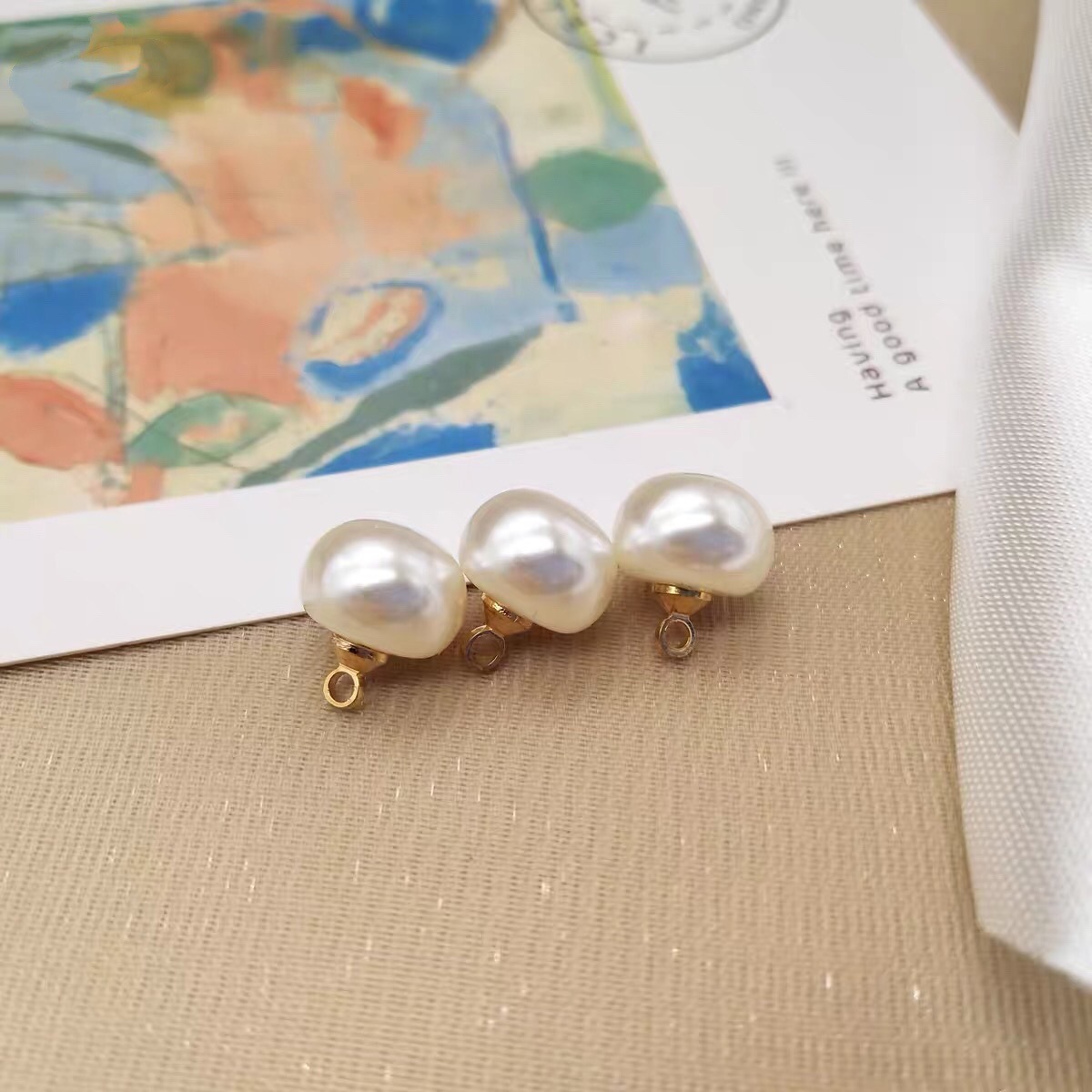 20 Stücke 10mm Runde Zerknitte – Button Hole Cutter Bewertung und Preis