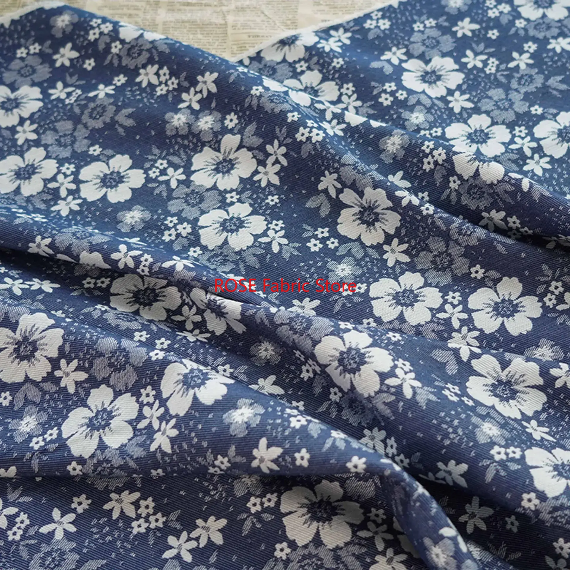 1 Meter Retro-Jeansjacke aus B – Sewing Jackets Bewertung und Preis