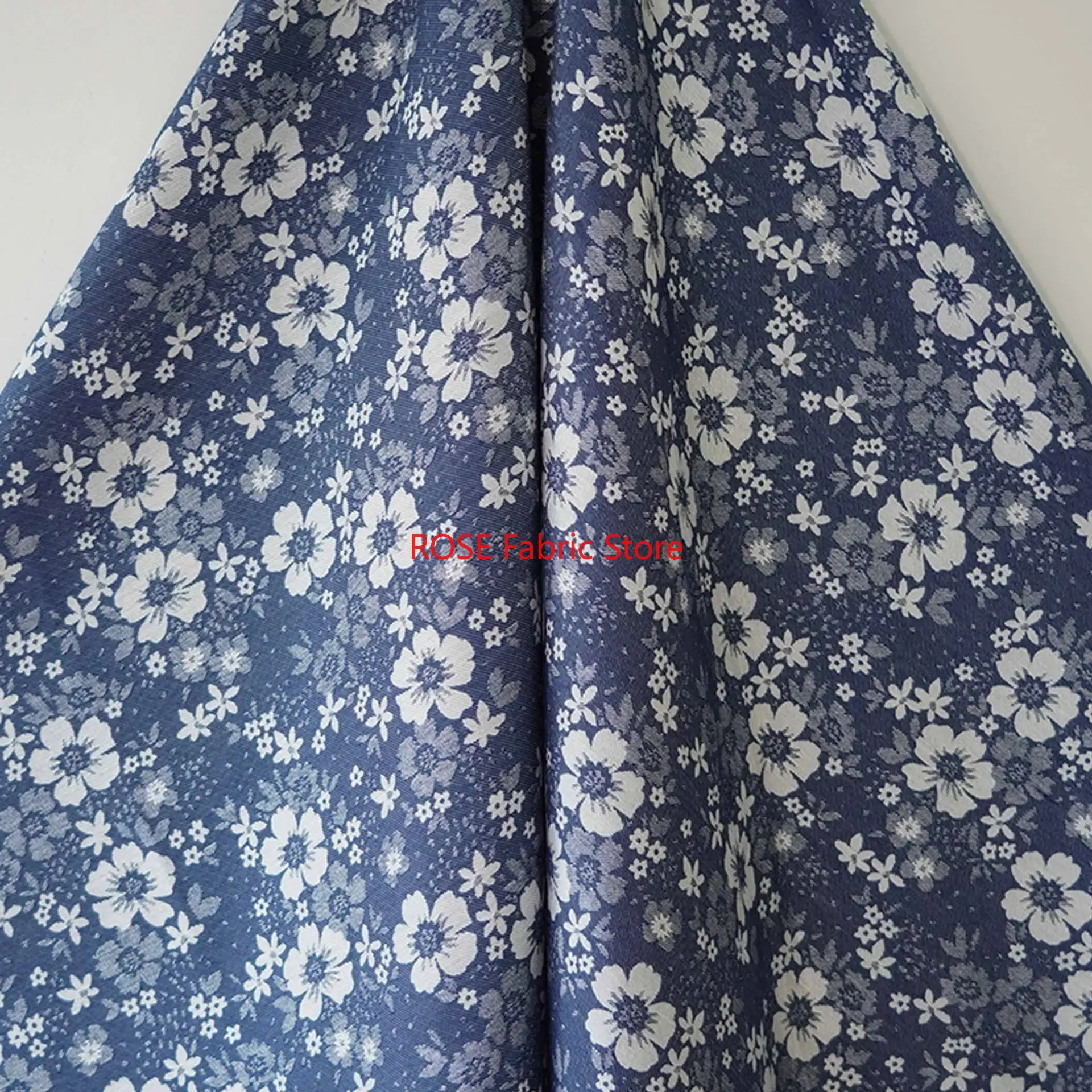 1 Meter Retro-Jeansjacke aus B – Sewing Jackets Bewertung und Preis
