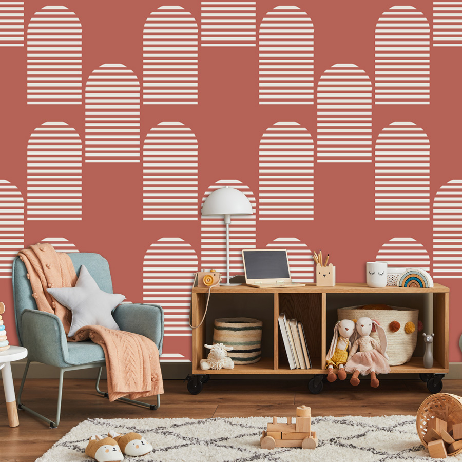 20+ Minimalistische Mid-Centur – Century Textile & Sewing Supply Avenue C North Saskatoon Sk Bewertung und Preis