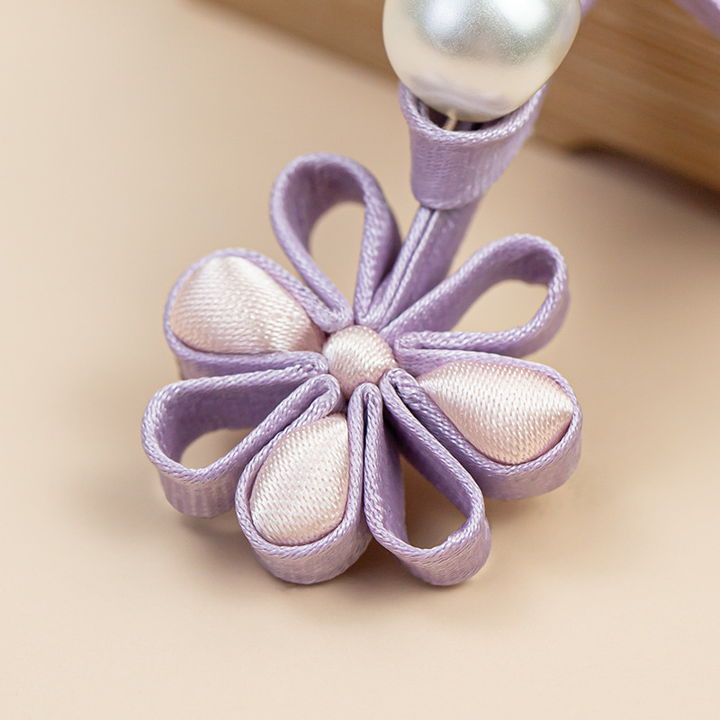 Chinesische Froschverschlüsse, – Button Hole Cutter Bewertung und Preis
