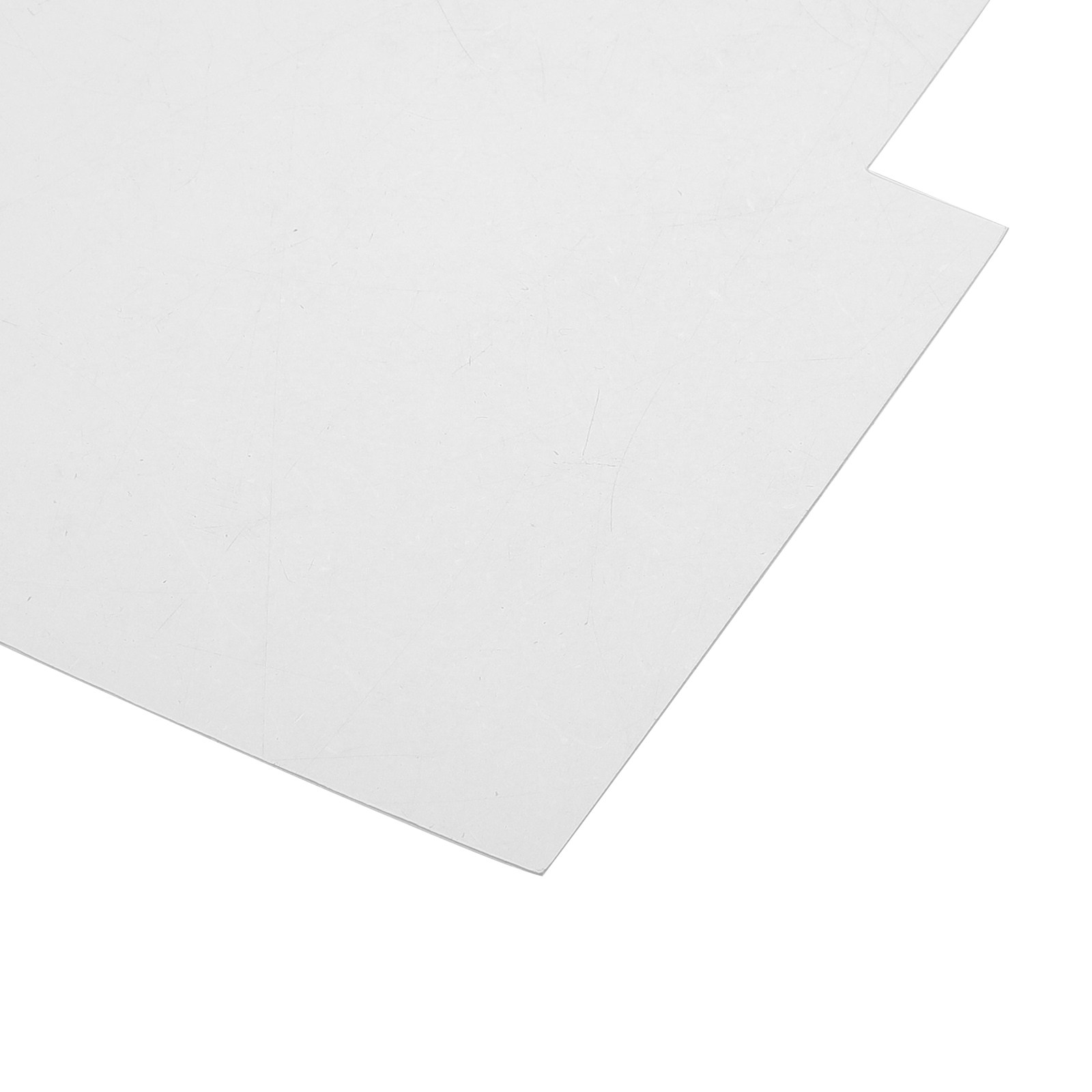 Multifunktionales Acryl-Quilti – Quilting Ruler Square Bewertung und Preis