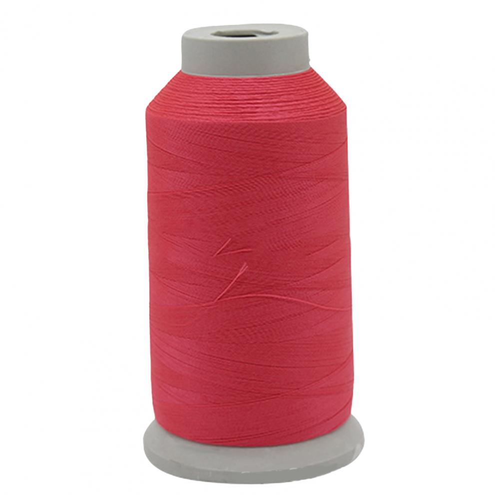 1 Rolle Stickgarn, der im Dunk – Sewing Recycle Bewertung und Preis