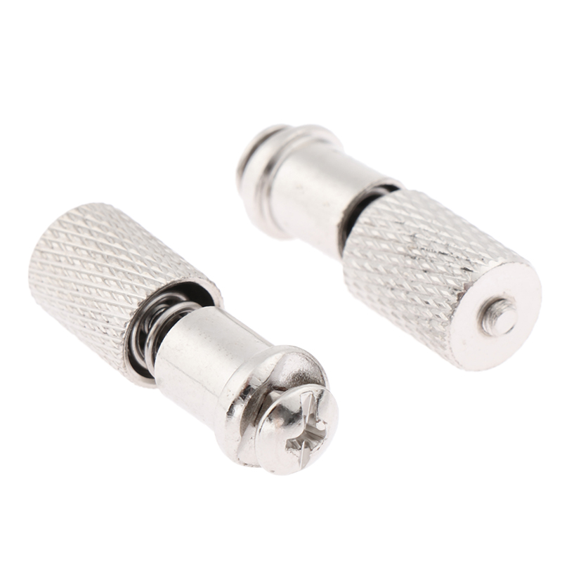 2Pcs Nähfuß Schnell Ändern Sch – Sewing Technology Bewertung und Preis