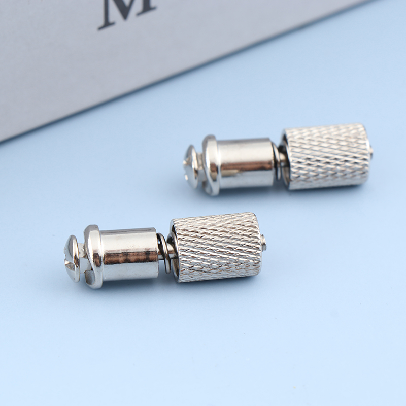 2Pcs Nähfuß Schnell Ändern Sch – Sewing Technology Bewertung und Preis
