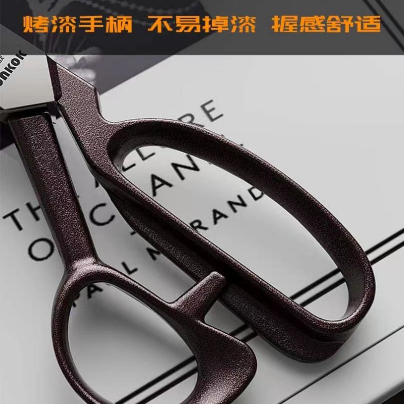 [Song Junkok] Professionelle S – Textile Sewing Factory Bewertung und Preis
