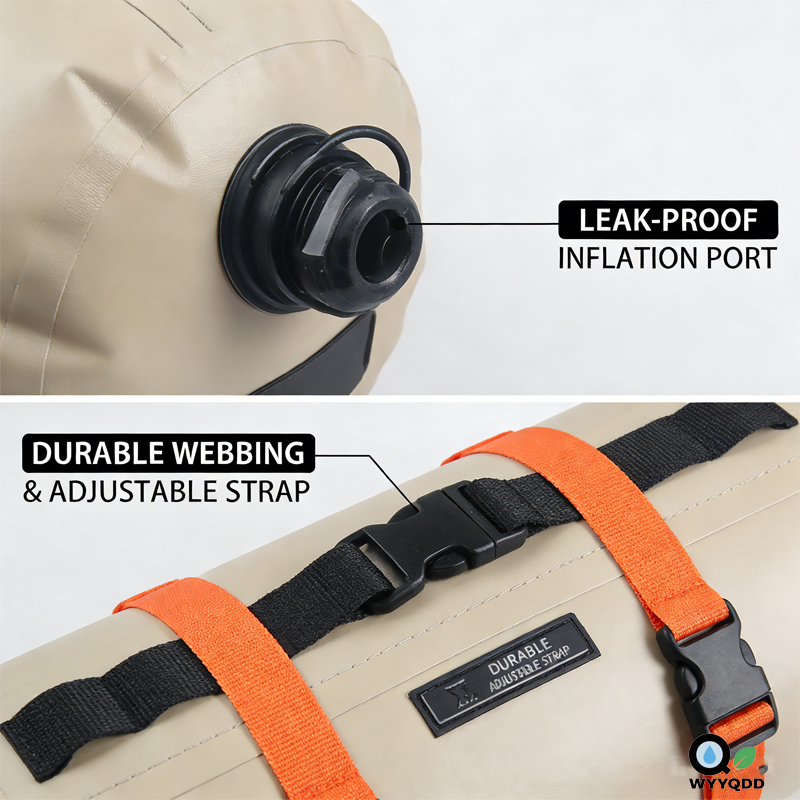 Schwimmsicherheitsboje 10KG Au – Fabric Weight Set Bewertung und Preis