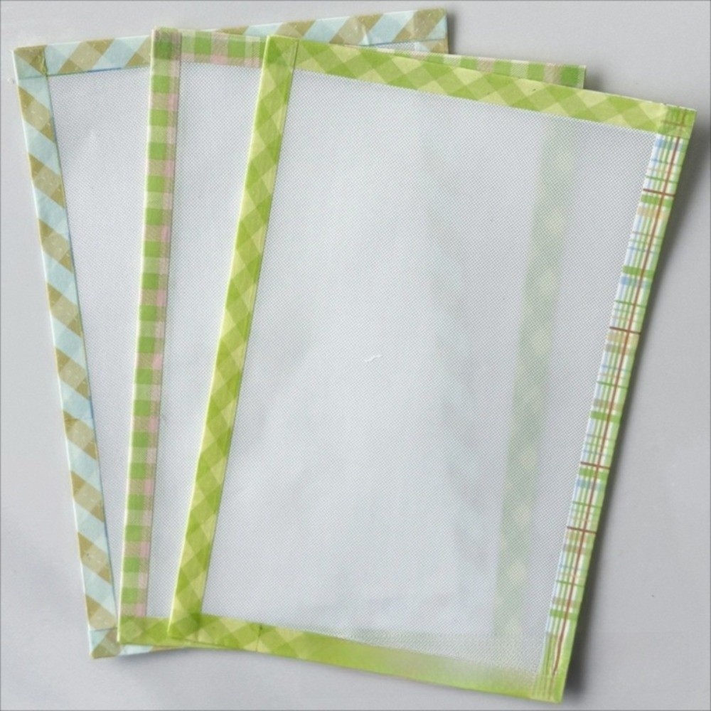 Handgefertigte Perler Beads Ba – Interfacing Iron On Bewertung und Preis