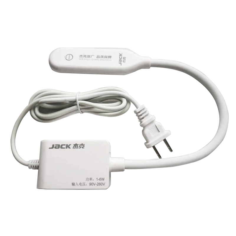 JACK Dimmbares Magnetisches Li – Textile Sewing Machine Bewertung und Preis