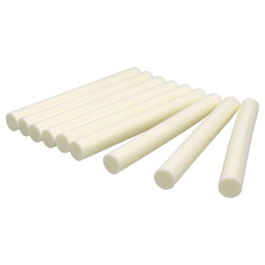 Stoff-Heißklebesticks, volle G – Fabric Glue Bond Bewertung und Preis