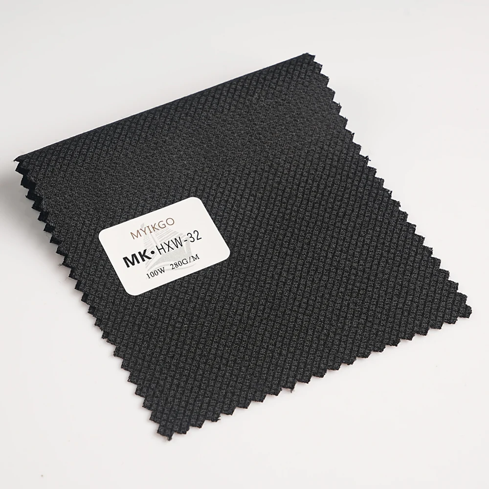 100% Wollstoff für Herrenanzüg – Sewing Jackets Bewertung und Preis