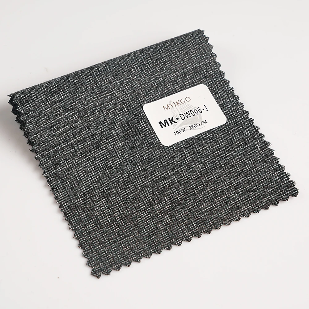 100% Wollstoff für Herrenanzüg – Sewing Jackets Bewertung und Preis