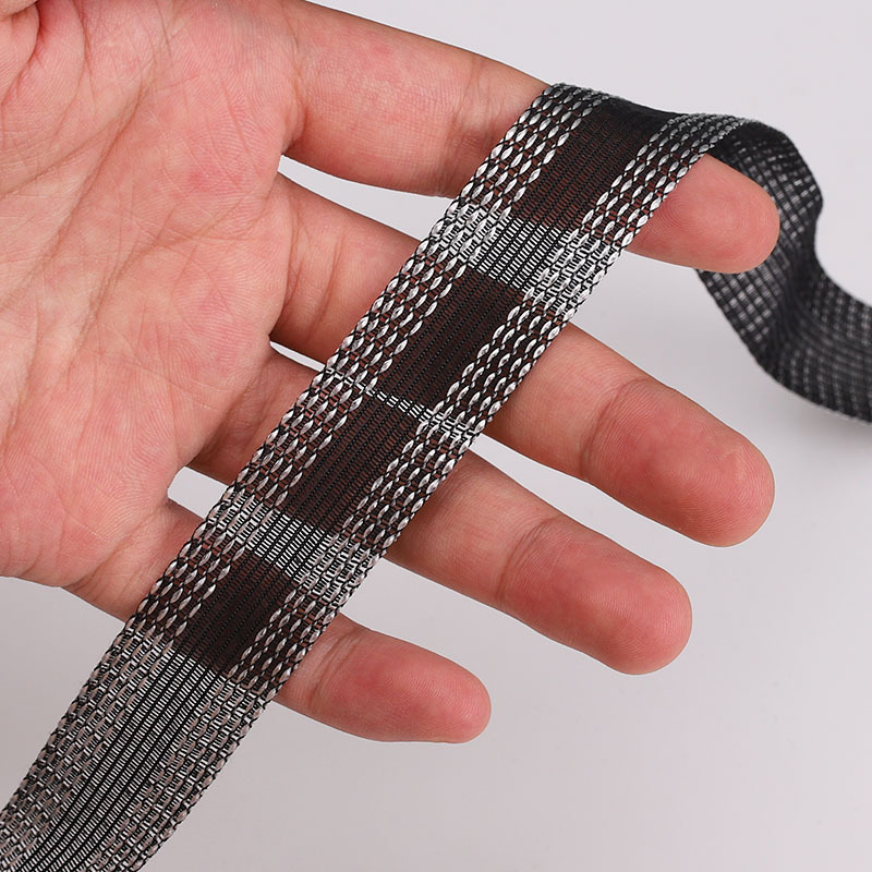 1-5m Hosen kante Aufbügeln Sau – Interfacing Iron On Bewertung und Preis