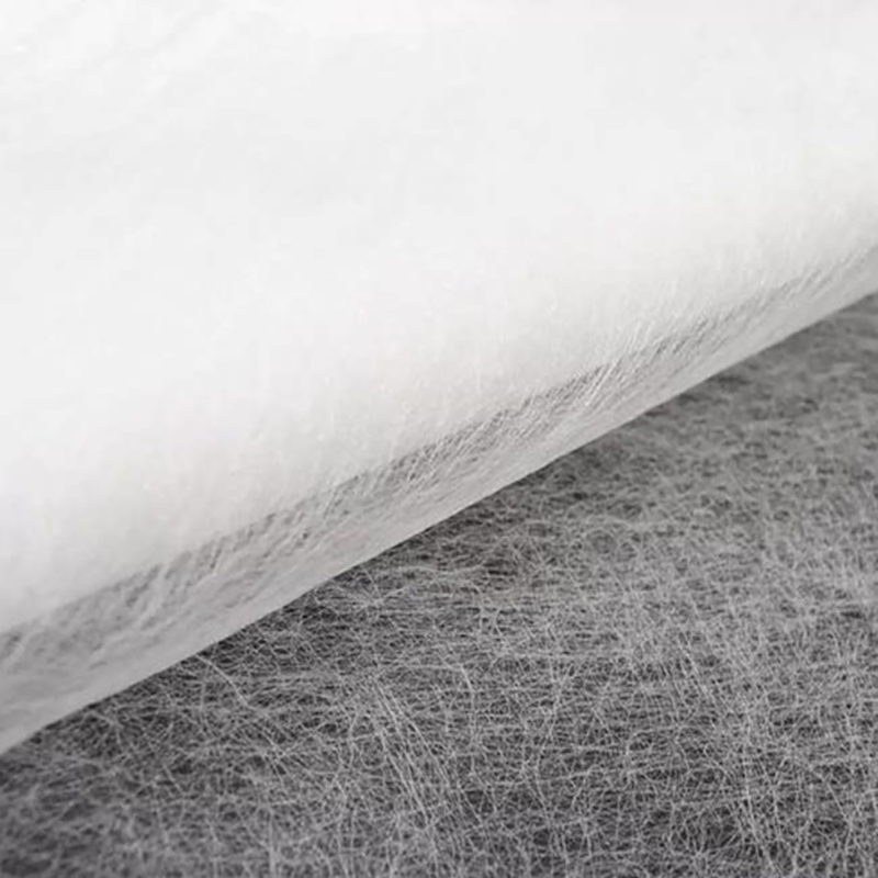 0,3M X 20M Doppelseitiges Schm – Interfacing Iron On Bewertung und Preis