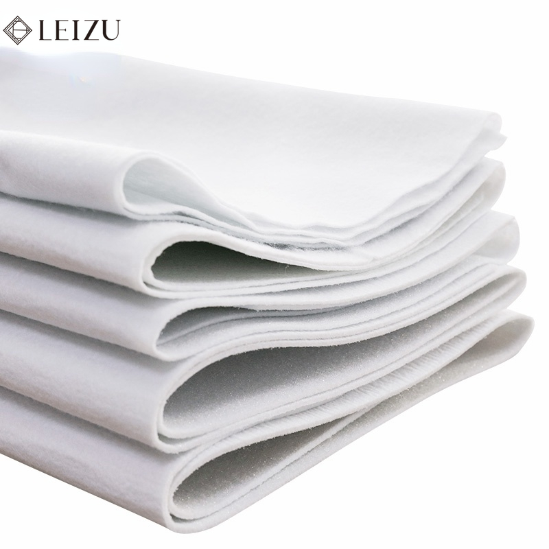 Dicker, einseitiger Kleber aus – Fabric Glue Bond Bewertung und Preis