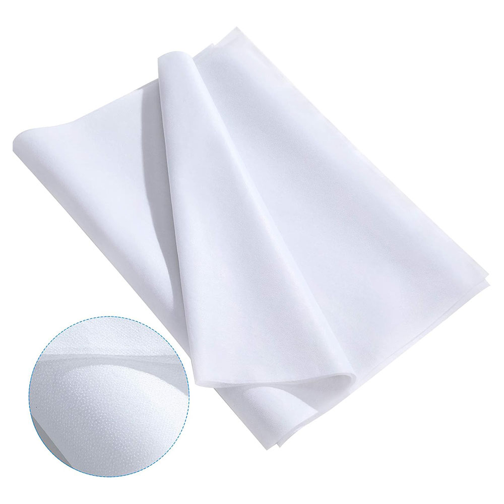 110g/200g/300g/400g Dicke Heiß – Fabric Glue Bond Bewertung und Preis