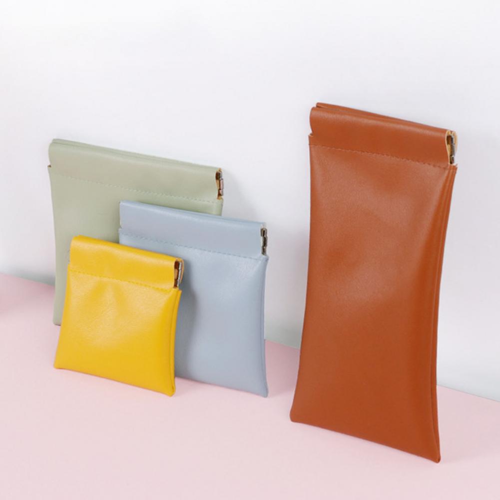 Endlos-Taschen-Reiseorganizer- – Fabric Weight Set Bewertung und Preis