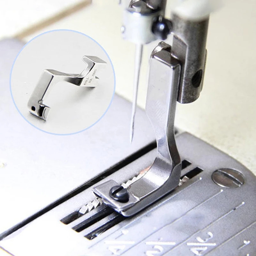 T69 Einstellbare Unsichtbare R – Textile Sewing Machine Bewertung und Preis